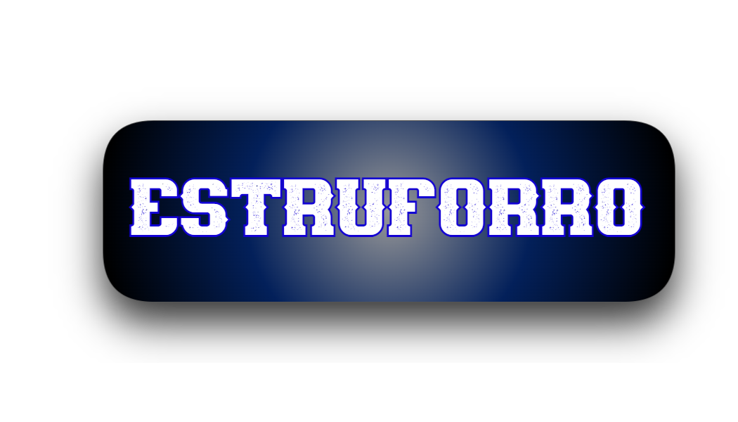 Logo Estruforro